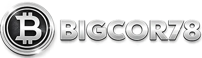 BIGCOR78